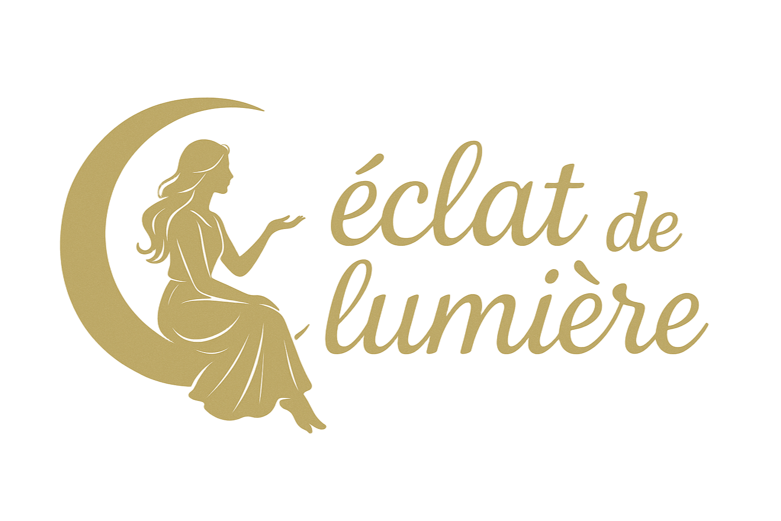 éclat de lumière｜美容ノート